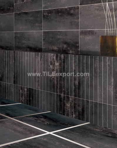 Floor_Tile--Ceramic_Tile,600X600mm[HT],60801_view